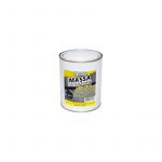 PRODUTOS SODACASA Massa Consistente Lubrificante 900g