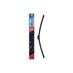 Krawehl Escova Flexível Prime 35cm