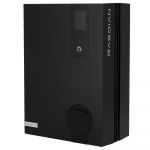 Raedian Estação de Carregamento Neo 22-S Grey - RDNEO22-S-G