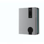 Raedian Estação de Carregamento Neo 11-T5-E Lunar - RDNEO11-T5-E-L