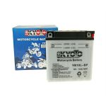 Kyoto Bateria mota Kyoto YB10L-BP