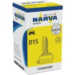 Narva D1S Xenon 84010 ( 1 Lâmpada ) 84010