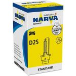 Narva D2S Xenon 84002 ( 1 Lâmpada ) 84002