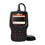 Ancel Scanner Diagnostico OBD2 AD530