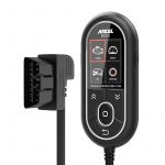 Ancel Scanner Diagnostico OBD2 Bluetooth BD310