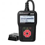 Ancel Scanner Diagnostico OBD2 AS100/AC100
