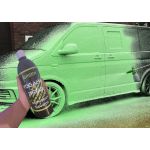 Vdgama Green Snow Foam 1L