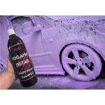 Vdgama Pink Snow Foam 1L