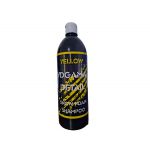 Vdgama Yellow Snow Foam 1L