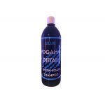Vdgama Blue Snow Foam 1L