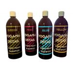 Vdgama Snow Foam Pack 4 X 1L