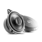 Focal Colunas Pc 100 Coaxial