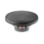 Focal Colunas Kit Acx165 Coaxial