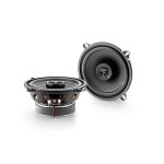 Focal Colunas Kit Acx130 Coaxial