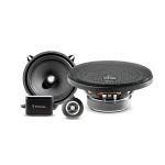 Focal Colunas Rse-130 Sistema do Conjunto Universal