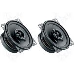 Phonocar Colunas 66020 Coaxial