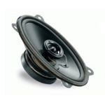 Phonocar Colunas 66021 Coaxial