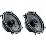 Phonocar Colunas 66023 Coaxial