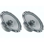 Phonocar Colunas 66026 Coaxial