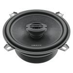 Hertz Colunas Cx 130 Coaxial