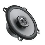 Hertz Colunas X 130 Coaxial