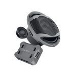 Hertz Colunas Cpk 165 Sistema do Conjunto Universal