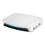 CarlinKit Adaptador Wireless CPC200-Tbox UHD Carplay / Android