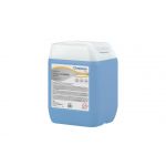 Mistolin Carclean Wash ASA-20 Champô Lavagem Veículos 20LT