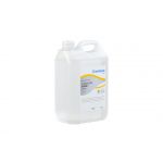 Mistolin Carclean Shine AAP-25 Abrilhantador Pneus 5LT