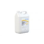 Mistolin Carclean Tabliers ALT-25 Limpa Tablier 5LT