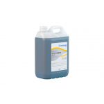 Mistolin Motorclean ALM-50 Limpa Motor E Chassis 5LT