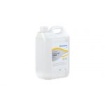 Mistolin Carclean Foam AEA-20 Espuma Ativa 5LT