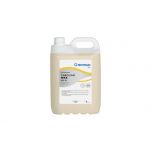 Mistolin Carclean Wax ACH-80 Cera Hidrofugante 5LT