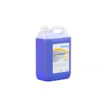 Mistolin Auto Degreaser ALC-50 Desengordurante 5LT