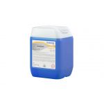 Mistolin Auto Degreaser ALC-50 Desengordurante 20LT