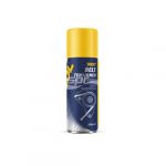 SCT - Mannol Spray Tensor Correia 200 Ml