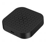 CarlinKit Adaptador Wireless TBox Basic 2+16G Carplay / Android - 6972185560348