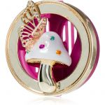 Bath & Body Works Butterfly Mushroom Suporte para Ambientador de Carro sem Recarga