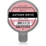 Bath & Body Works Autumn Drive Ambientador Auto 6 ml
