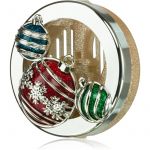 Bath & Body Works Ornaments Suporte para Ambientador de Carro sem Recarga