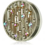 Bath & Body Works Crystal Beads Suporte para Ambientador de Carro sem Recarga Clip