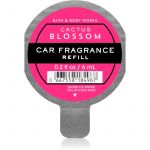 Bath & Body Works Cactus Blossom Ambientador Auto Recarga 6 ml
