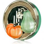 Bath & Body Works Pumpkin And Gourd Suporte para Ambientador de Carro sem Recarga
