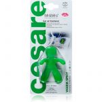 Mr & Mrs Fragrance Cesare Warm Spicy Ambientador Auto