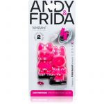 Mr & Mrs Fragrance Andy & Frida Frida Secret Ambientador Auto