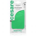 Mr & Mrs Fragrance Cesare Warm Spicy Etiqueta Perfumada