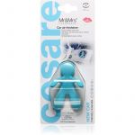Mr & Mrs Fragrance Cesare New Car Ambientador Auto