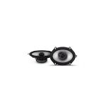 Alpine Colunas S2-S68 Coaxial
