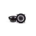Alpine Colunas S2-S50 Coaxial