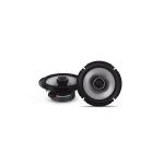 Alpine Colunas S2-S65 Coaxial